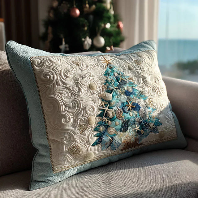 Tyynynpäällinen - Juhlan kimallus