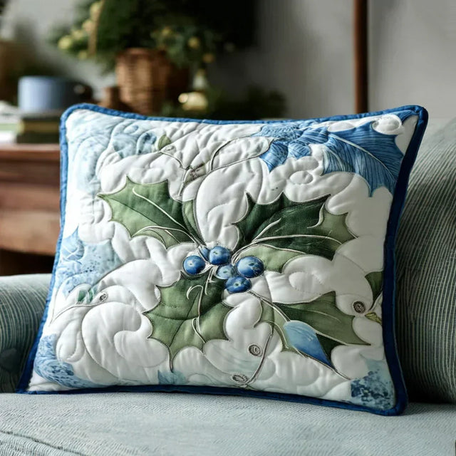 Tyynynpäällinen - Kuunvalon kello